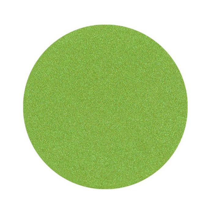 Sombra de Ojos - Individual - Neve Cosmetics: Color - Grass