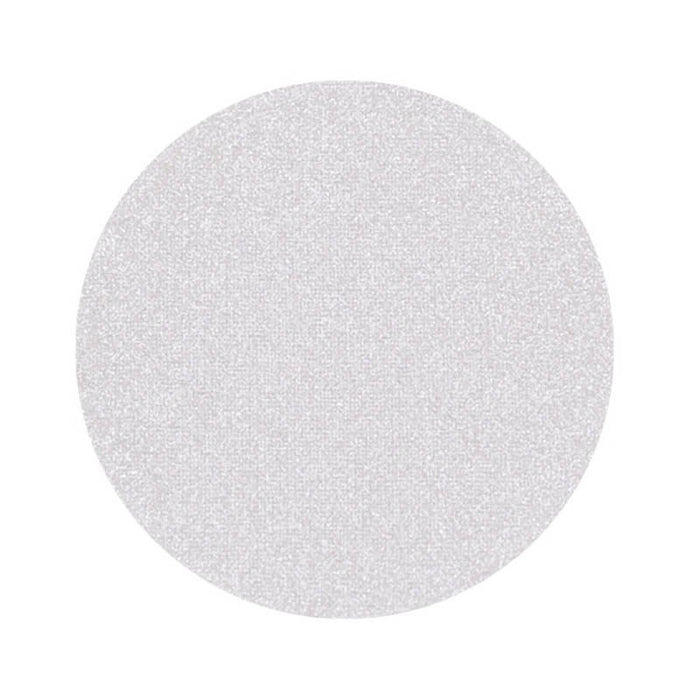 Sombra de Ojos - Individual - Neve Cosmetics: Color - Ghiaccio