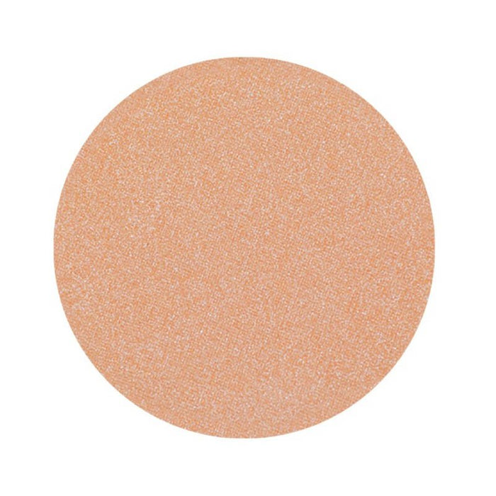 Sombra de Ojos - Individual - Neve Cosmetics: Color - Peaches &amp;amp; Cream