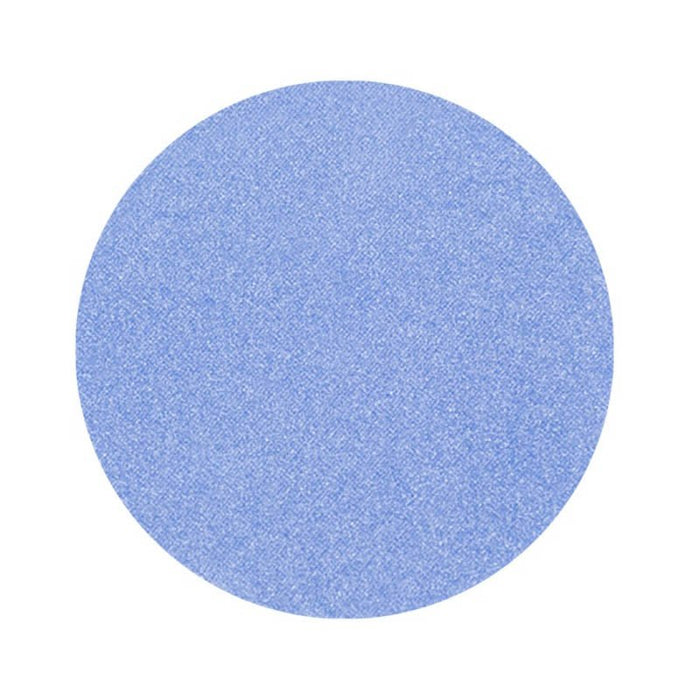 Sombra de Ojos - Individual - Neve Cosmetics: Color - Ossigeno