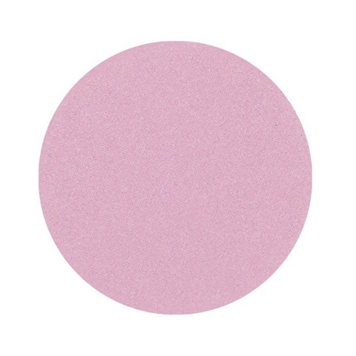 Sombra de Ojos - Individual - Neve Cosmetics: Color - Favola
