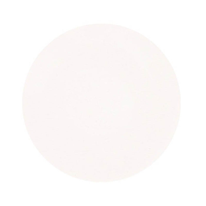 Sombra de Ojos - Individual - Neve Cosmetics: Color - Coco