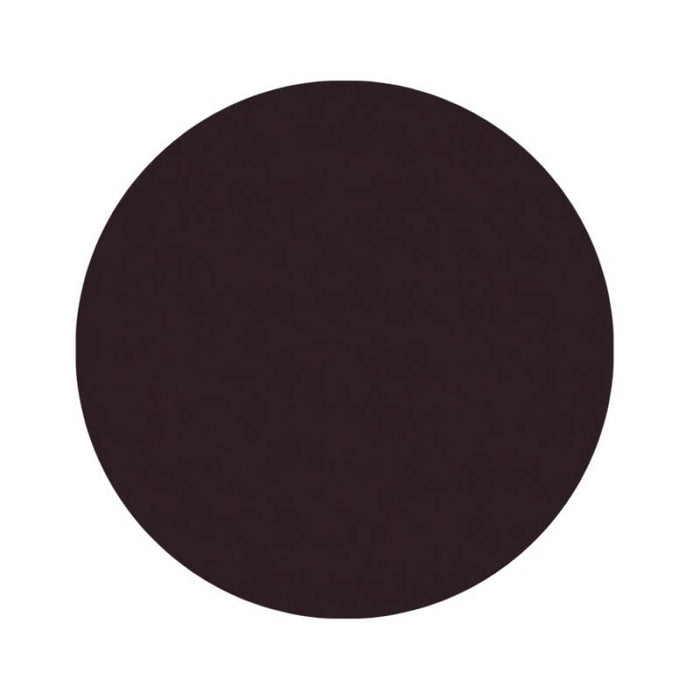 Sombra de Ojos - Individual - Neve Cosmetics: Color - Black Sheep