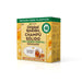 Champú Solido - Original Remedies - Garnier - 1