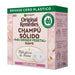 Champú Solido - Original Remedies - Garnier : Avena - 1