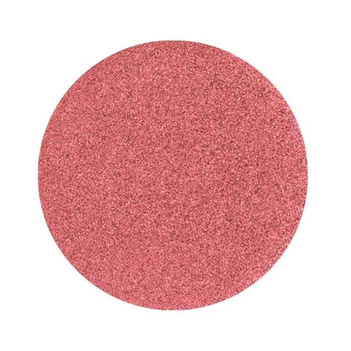 Sombra de Ojos - Individual - Neve Cosmetics: Color - Fenice
