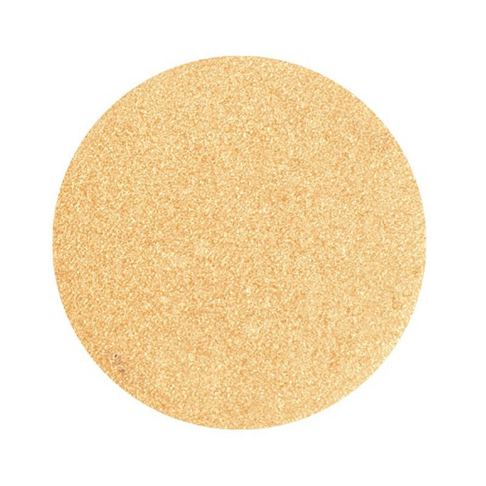 Sombra de Ojos - Individual - Neve Cosmetics: Color - Polline