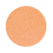 Sombra de Ojos - Individual - Neve Cosmetics: Color - Mezza Estate