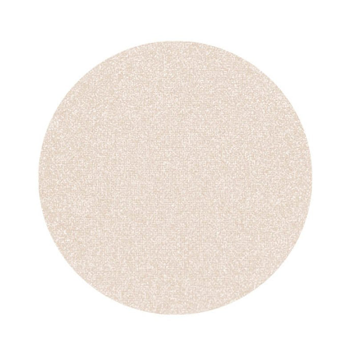 Sombra de Ojos - Individual - Neve Cosmetics: Color - Vodka