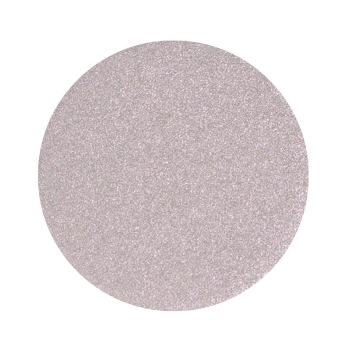 Sombra de Ojos - Individual - Neve Cosmetics: Color - Lithium