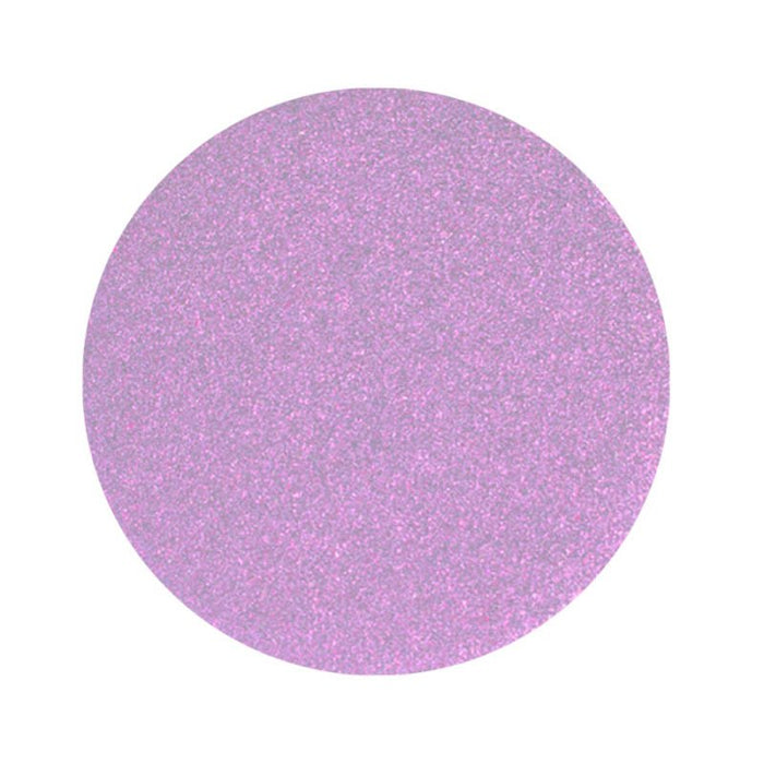 Sombra de Ojos - Individual - Neve Cosmetics: Color - Wow