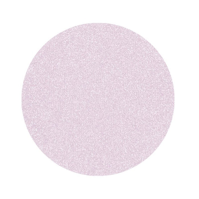 Sombra de Ojos - Individual - Neve Cosmetics: Color - Newton