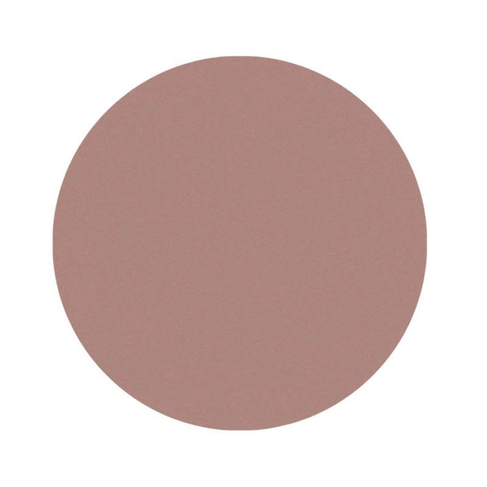 Sombra de Ojos - Individual - Neve Cosmetics: Color - Earl Grey