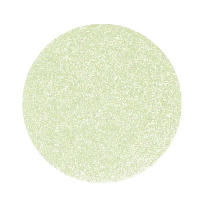 Sombra de Ojos - Individual - Neve Cosmetics: Color - Matcha