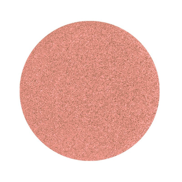 Sombra de Ojos - Individual - Neve Cosmetics: Color - Save the Queen
