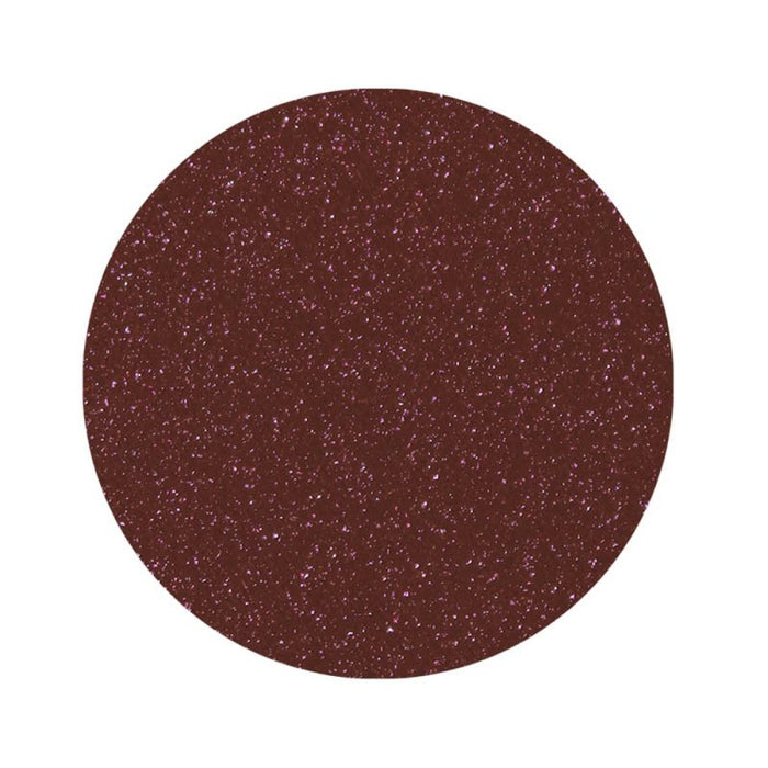 Sombra de Ojos - Individual - Neve Cosmetics: Color - Ashbury
