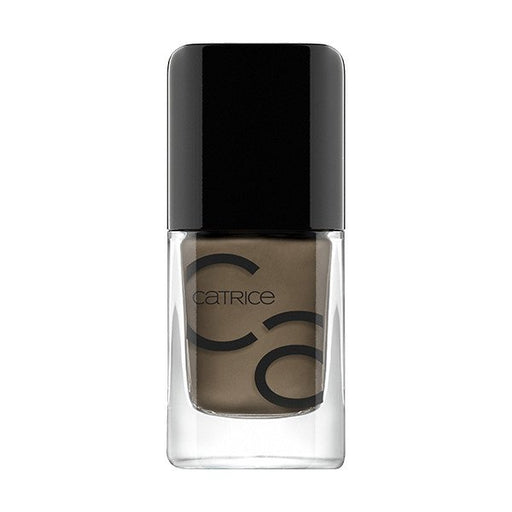 Esmalte de Uñas - Icon Nails Gel - Catrice - 1