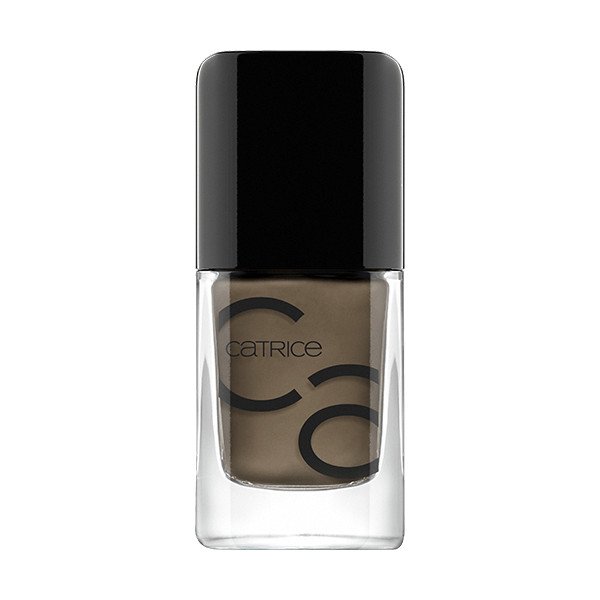 Esmalte de Uñas - Icon Nails Gel - Catrice - 1