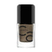 Esmalte de Uñas - Icon Nails Gel - Catrice - 1