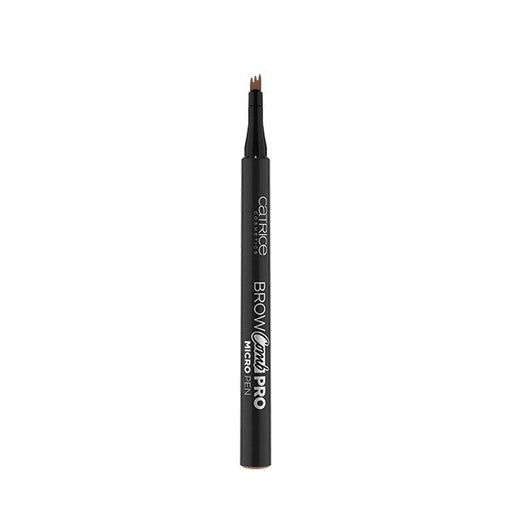 Lápiz de Cejas - Brow Comb Pro Micro Pen - Catrice - 1
