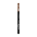 Lápiz de Cejas - Brow Comb Pro Micro Pen - Catrice - 2