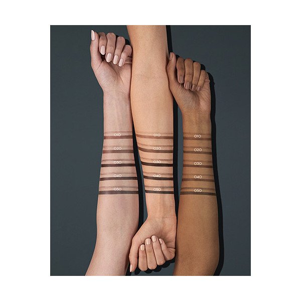 Lápiz de Cejas - Brow Comb Pro Micro Pen - Catrice - 3