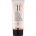 Prebase de Maquillaje - Ten!sational 10en1 Dream - Catrice - 1