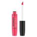 Ultimate Stay Waterfresh Tinte Labial - Catrice: Tinte labial 010 - 3