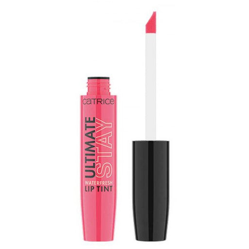 Ultimate Stay Waterfresh Tinte Labial - Catrice: Tinte labial 030 - 1
