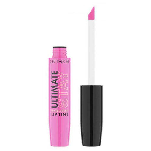 Ultimate Stay Waterfresh Tinte Labial - Catrice: Tinte labial 040 - 2