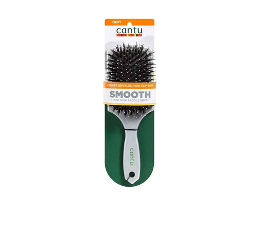 Cepillo de Paleta Smooth - Cantu - 1