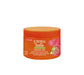 Gel en crema Definidor - Guava Curl 340gr - Cantu - 1
