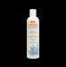 Gel de Peinado Smooth + Hold con Extracto de Ágave Azul – 295 ml - Cantu - 1