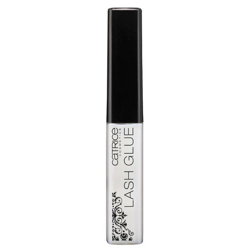 Pegamento para Pestañas - Lash Glue - Catrice - 1