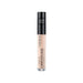 Corrector Líquido - Camouflage - Catrice : -Liquid Camouflage - 10 Porcellain - 1