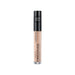 Corrector Líquido - Camouflage - Catrice : -Liquid Camouflage - 20 Light Beige - 1