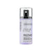 Spray Fijador Multiusos Prime and Fine - Catrice - 1