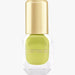 Esmalte de Uñas My Jewels My Rules 10,5ml - Catrice : C01 - Lime Divine - 1
