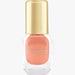 Esmalte de Uñas My Jewels My Rules 10,5ml - Catrice : C02 - Apricot Crush - 1