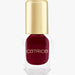 Esmalte de Uñas My Jewels My Rules 10,5ml - Catrice : C03 - Royal Red - 1