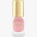 Esmalte de Uñas My Jewels My Rules 10,5ml - Catrice - 1