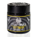 Pasta Mate para peinar el cabello - MattMeUp 100gr - Crazy Bull - 1