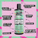 Shade Shifter Transformador de Tintes 250ml - Crazy Color - 2