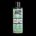 Shade Shifter Transformador de Tintes 250ml - Crazy Color - 1