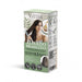Alisado Brasileño con Queratina Vegetal y Coco - Vegliss - 1