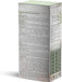 Alisado Brasileño con Queratina Vegetal y Coco - Vegliss - 6
