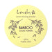 Polvos Sueltos Matificantes - Bamboo Loose Powder - Lovely - 1