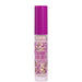 Corrector de Ojeras No More Dark Circles - Lovely - 1