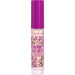 Corrector de Ojeras No More Dark Circles - Lovely : No More Dark Circles N3 - 1