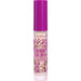 Corrector de Ojeras No More Dark Circles - Lovely : No More Dark Circles N4 - 1